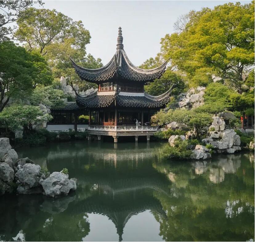 甘肃冰彤餐饮有限公司